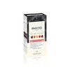 PHYTO COLOR No1 BLACK