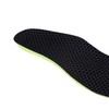 4D Cloud Tech Insoles for Men & Women - Super