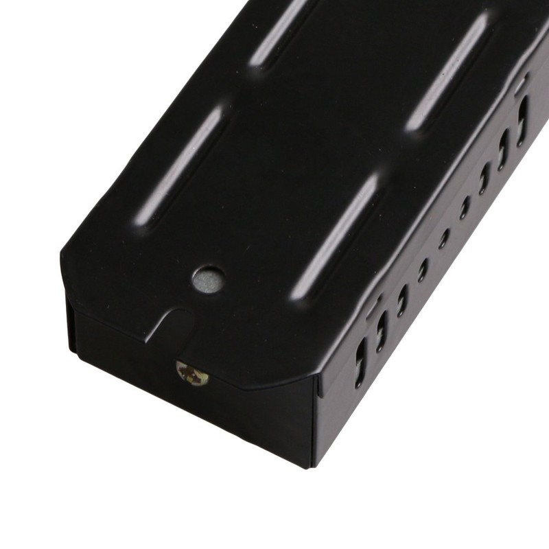 Halogen Light Power Supply Converter 105W 110V LED Electronic Transformer