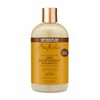Shea Moisture Raw Shea Butter Restorative Shampoo 13 oz