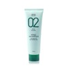 Amos Green Tea Real Feel Intensive Moisture Pack 250ml (eTV) / 아모스 녹차실감 인텐시브 모이스처 팩 250ml (eTV)