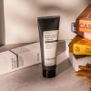 더웬 블랙홀 트리트먼트 에센스 180ml 1+1 Black Hole Treatment Essence