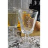 La Rochere Fleur De Lys 8.5 oz. Stemmed Glass, Set