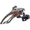 Discount Shimano Tourney FD-TY32 Bike Front Derailleur Gear Mech Top