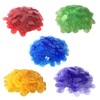 YH Poker 1000 Bingo Chips Markers Tokens - Plastic Discs