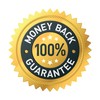 One Moment In Time J195 Size 11 Black Magic Tungsten