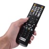 Audio Video Remote Control for RC-799M, 10 Meters Further Transmitting