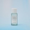 SKIN1004 Madagascar Centella Hyalu-Cica Brightening Toner 30Ml
