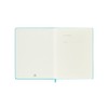 Moleskine - Weekly Planner 18 Months 2022-2023, Weekly Planner With