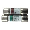 Combo pack: 1 piece DMM-11A (DMM11) and 1 piece DMM-44/100