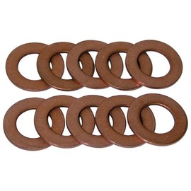 Moroso 97010 Drain Plug Washer