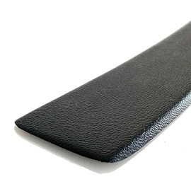 OPPL Lialto Stossstangenschutz schwarz passend für Nissan Qashqai SUV Typ: J12 2021-