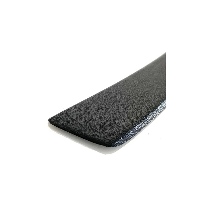 OPPL Lialto Stossstangenschutz schwarz passend für Nissan Qashqai SUV Typ: