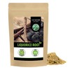 Licorice root dried (250g, 8.8oz), Licorice root tea, licorice root