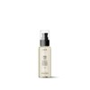 LAKMÉ - Teknia Deep Care Drops 100 ml