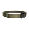 Tasmanian Tiger TT Modular Belt Set Flat 43 mm Cobra