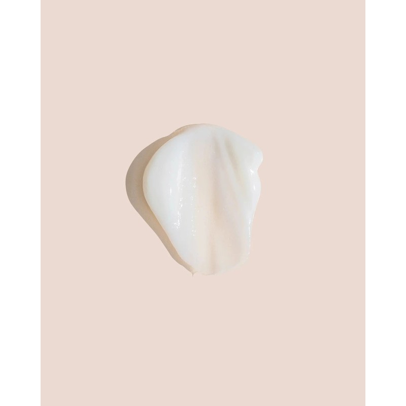 NAK Structure Complex No.3 Bond Enhancer 150ml