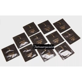 Sulwhasoo S012 SULWHASOO TIMETREASURE HONORSTIGE CREAM 1ml (24pcs ~120pcs) Exp 2026 - 72pcs