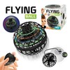 Buki - Flying Ball, SP006