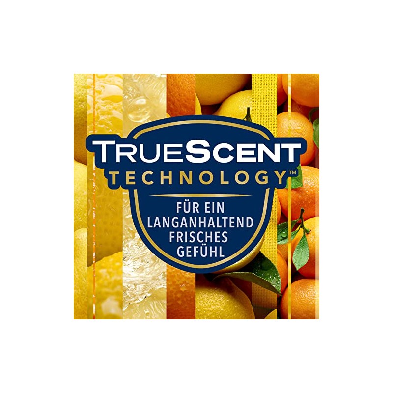 Glade Touch & Fresh (Brise One Touch) Value Pack, Holder