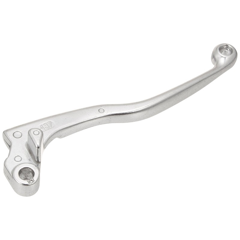 Kitaco KL-01 Lever Left Side Repair Genuine Compatible Part Number: