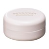 Shiseido S101 Spots Cover Foundation (Base Color) Base Color (Overall)