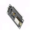 5pcs NodeMcu V3 Lua WeMos WiFi Wireless Module CH340 Development