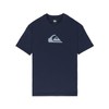 Quiksilver Boys Everyday Surf Tee SS Youth Wetsuits