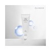 Wrinkle Elasticity 2 Set Super Double Serum + Black Truffle
