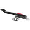 DAYTOOLS Door and Plate Lifter Swivelling | Max. Load Capacity: