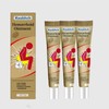 SOL LORA body care cream for men and women Hemorrhoids