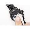 PolyWatch watches nano glass protector
