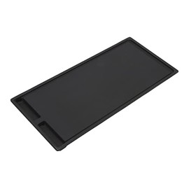 Whirlpool W10554125 Griddle Cooking