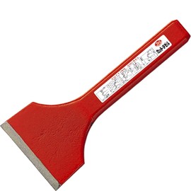 Koyama Knife Manufacturing Mokuba Cut Chisel, 3.5 inches (90 mm)