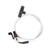 GXYWADY Golf Cart 48V Speed Sensor Harness 620422 Replacement for