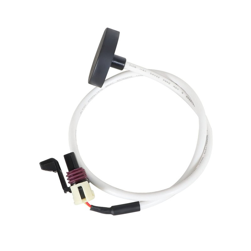 GXYWADY Golf Cart 48V Speed Sensor Harness 620422 Replacement for