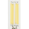 Westinghouse Lighting 5334000 5 Watt (60 Watt Equivalent) T6 Dimmable