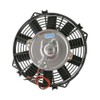 Perma-Cool 19128 8" Electric Fan