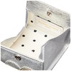 Tsumori Chisato Women's Mini Wallet, Coin Case, Coin Purse, New