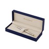 Waterman Ballpoint Pen Metropolitan