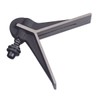 Starrett Center Head for 12"/300mm and Larger Combination Squares, Combination