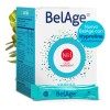 Belage Vi Fórmula Con Hyprolina-espirulina 27 Sobres Limón