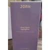 Joah New! Joah Glow Liquid Highlighter, Golden Hour