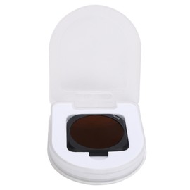 ND Filter 64 Professional Snap On Lens Quick Install Disassembly for Insta360 Ace Pro Sports Camera Accessories