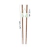 Chopsticks Aid for Adults, Chopsticks Against Slip Risk for Beginners