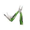 Mannesmann Large Multi-Tool