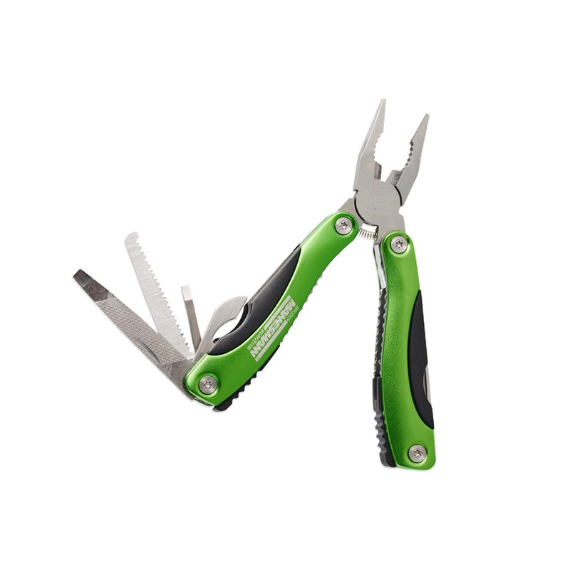 Mannesmann Large Multi-Tool