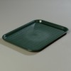 Carlisle CT141808 CafÃ© Standard Cafeteria / Fast Food Tray, 14"
