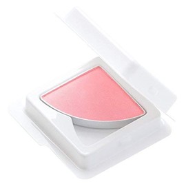 paudari-fande-syon Dress and Denim ti-kurifiru (Juliette, Pink)