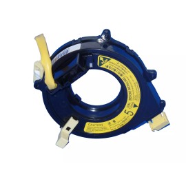 ISUMO Spiral Cable Clockspring Fit:Toyota Avalon  2000-2002 XL XLS  3.0L V6 - Gas